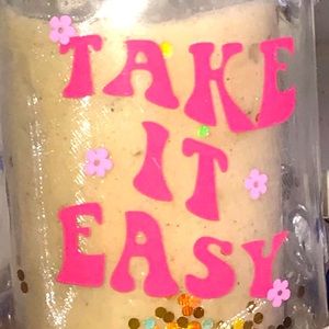 Meet your Posher, Genie